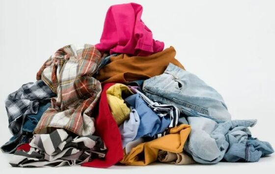 Outdoor 4 in1 combo Reverse Vending Machine for Cartons, Textiles, Smart Electronics, Recycling, AI powered