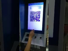 Отход и отброс повторно используя автомат
