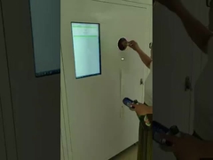 Торговый центр 60